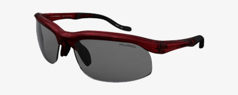Switch - Switch Vision Prescription Tenaya Peak Sunglasses, transparent png #5861395