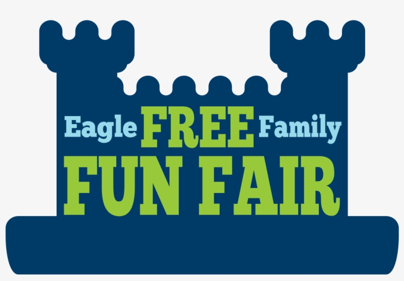 About - Leo Ferre: The Best Of Cd, transparent png #5861489