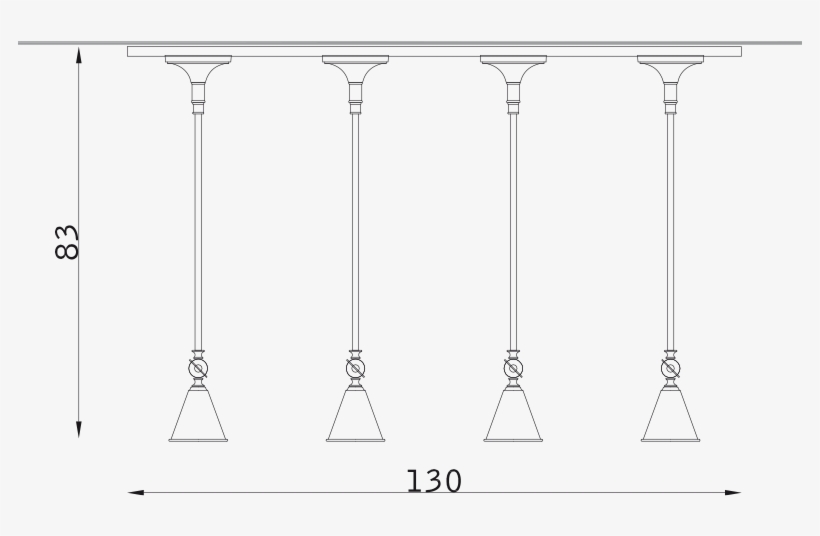 Prev - Diagram, transparent png #5861493