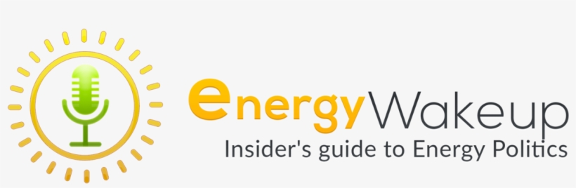 Stay Informed By Subscribing To Solarwakeup - Troll Science Infinite Energy, transparent png #5861541