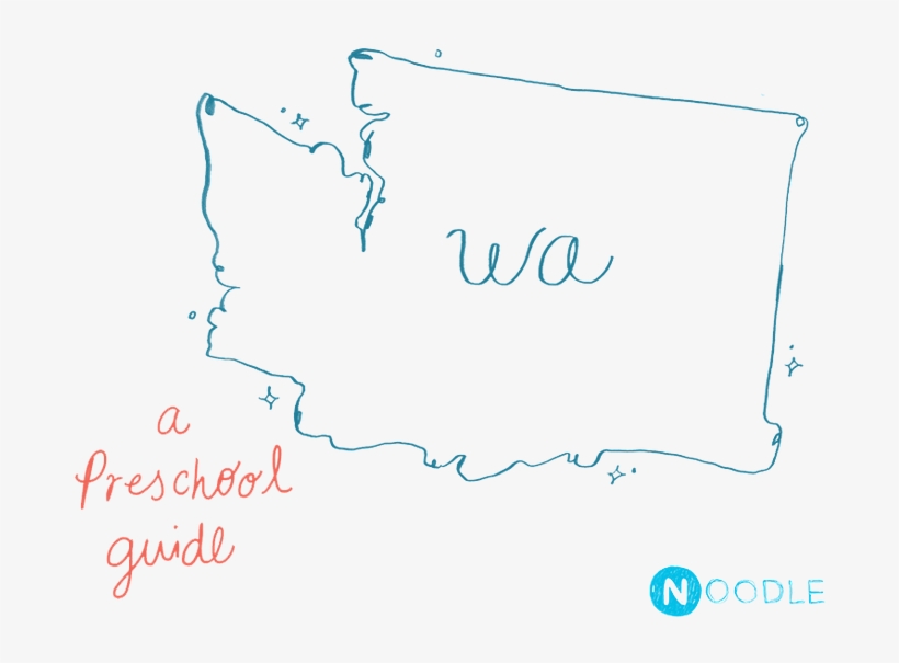 Learn About Licensing Laws, Instructor Training, And - Diagram, transparent png #5861592