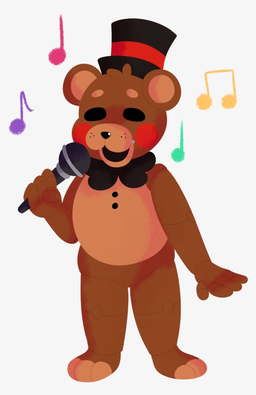 That Sheep Dork - Cartoon, transparent png #5861596