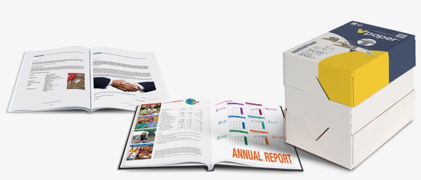 Book, transparent png #5861702