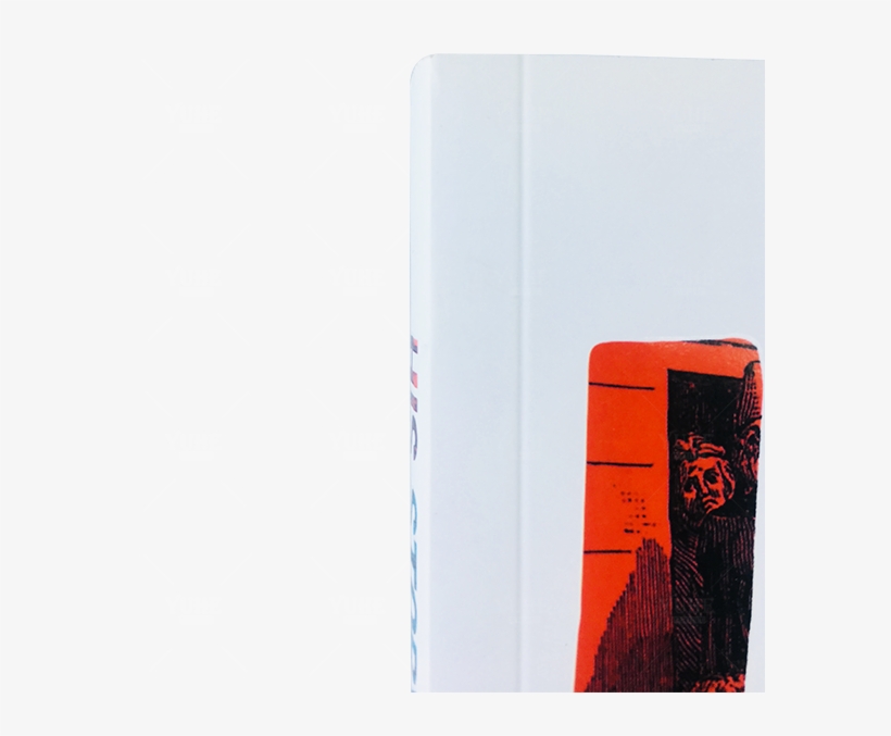 Wallet, transparent png #5861742