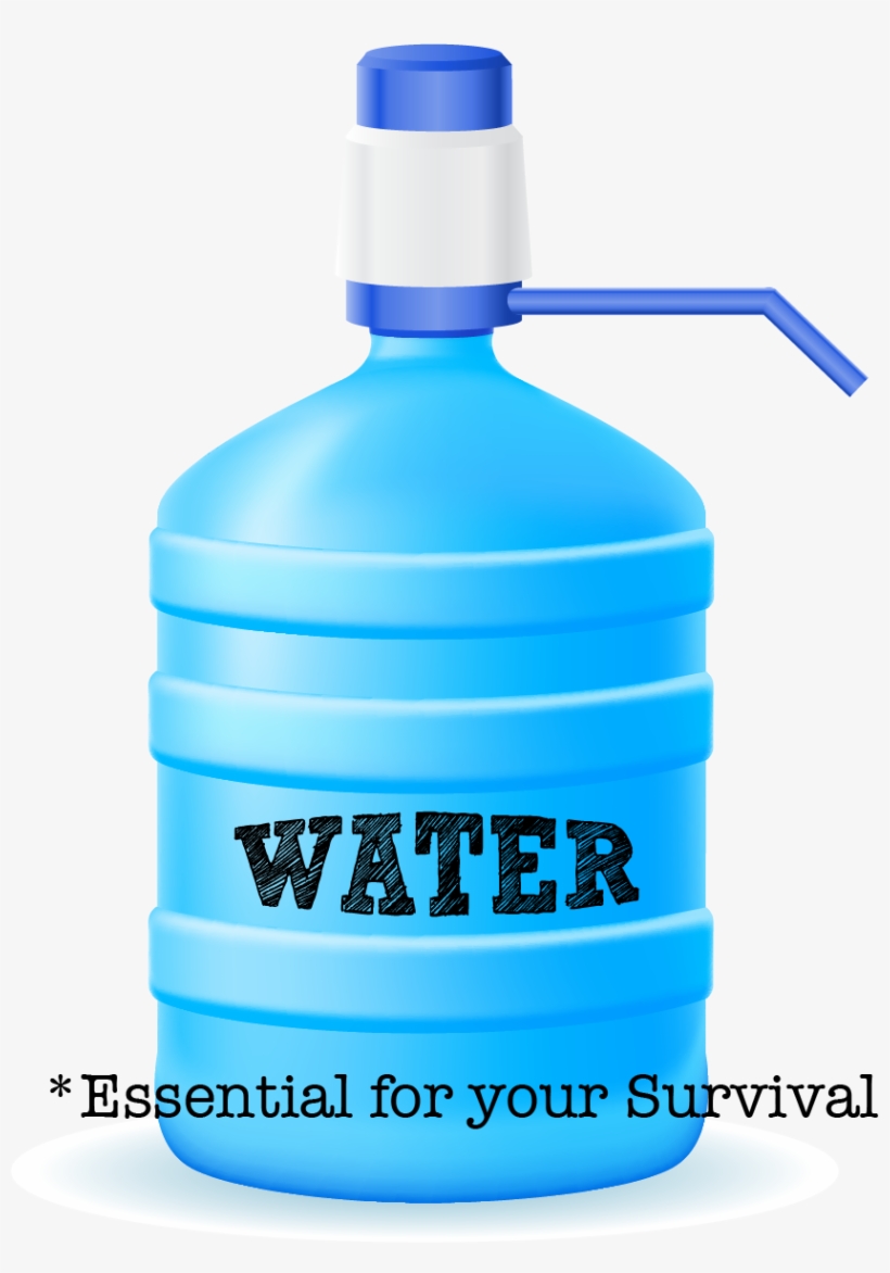 For Your Home, transparent png #5861745