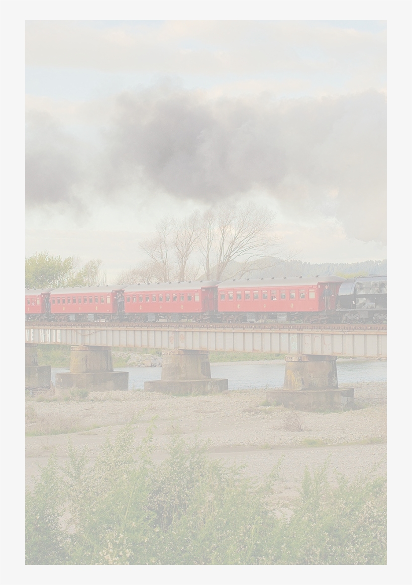 Train - Composition Book: Trains [book], transparent png #5861746