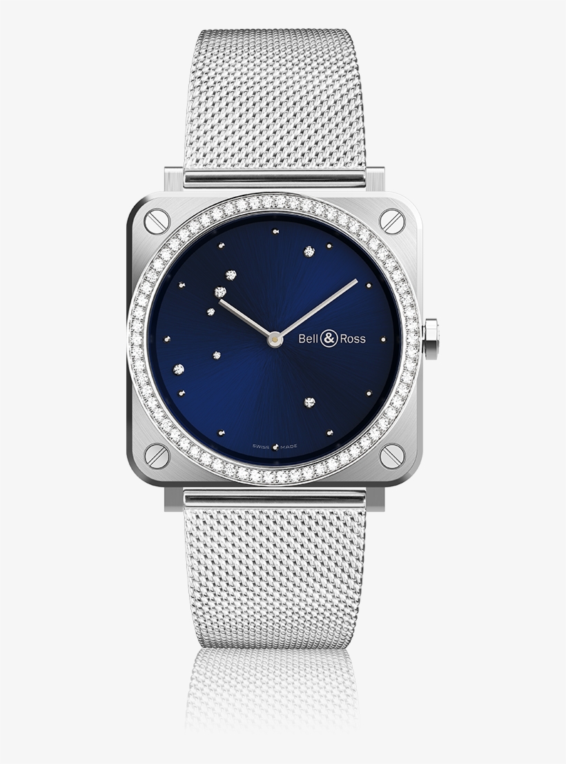 Br S Diamond Eagle Diamonds, transparent png #5861796