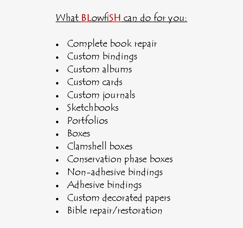 Sympathetic Coronary Arteries, transparent png #5861799