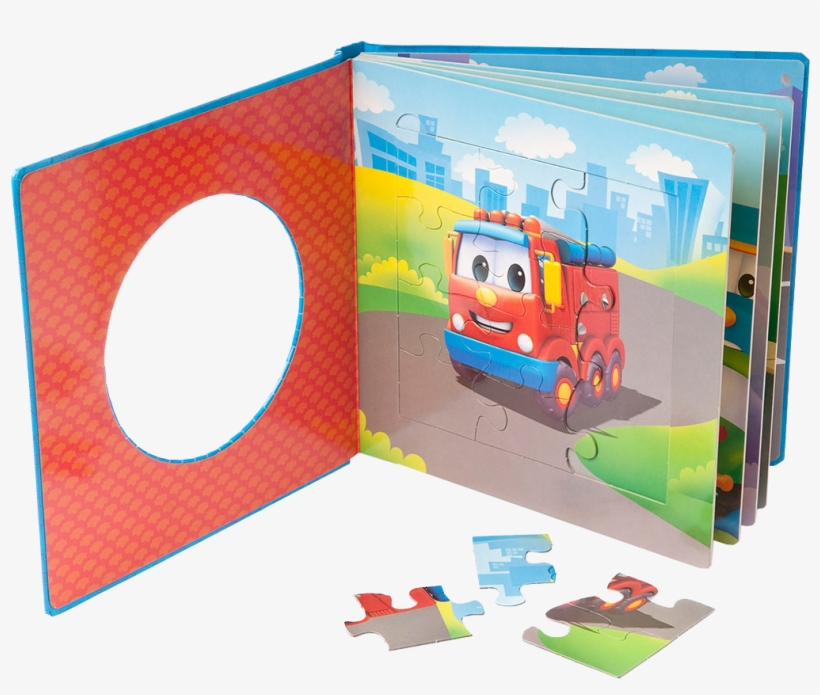 Bookbinding And Packaging Equipment - Book, transparent png #5861983