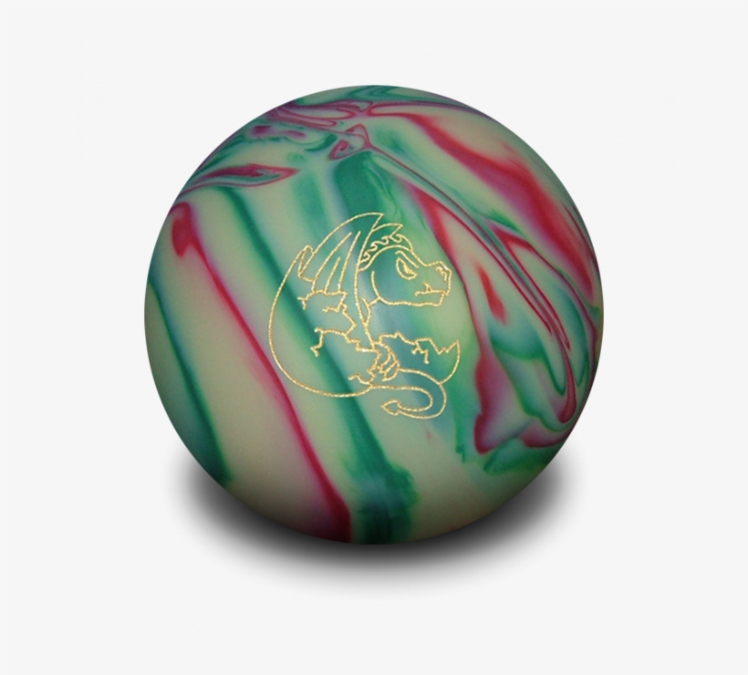 New Breed Solid - Bowling Ball, transparent png #5862033