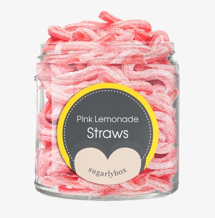 Stick Candy, transparent png #5862164