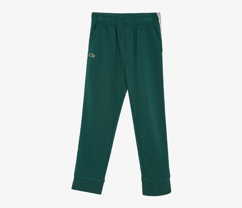 Trousers, transparent png #5862166