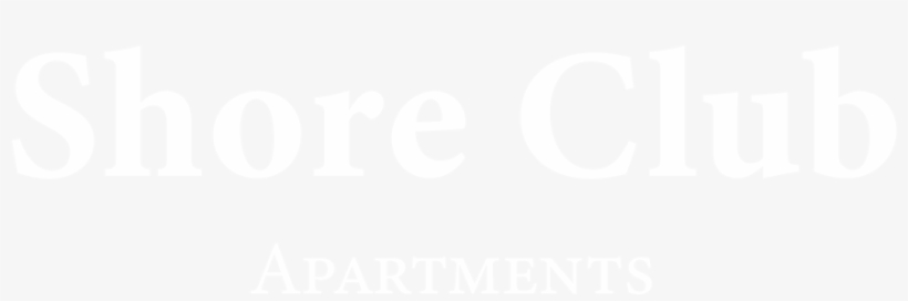 Orlando Property Logo - Ps4 Logo White Transparent, transparent png #5862279
