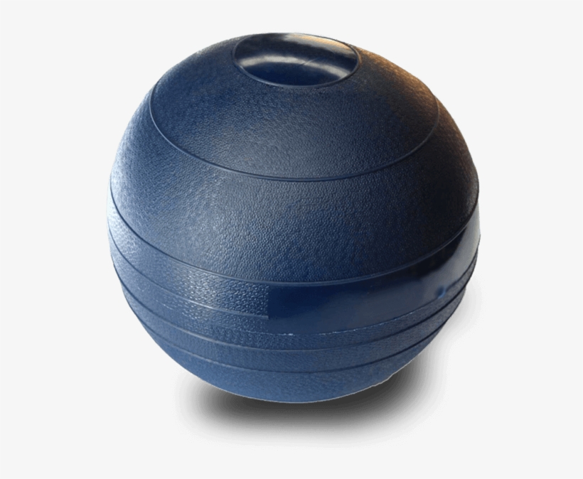 Zoom Images - Slam Ball, 20 Kg, Ss Ss, transparent png #5862336
