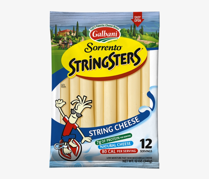 galbani-string-cheese-nutritional-information-bios-pics