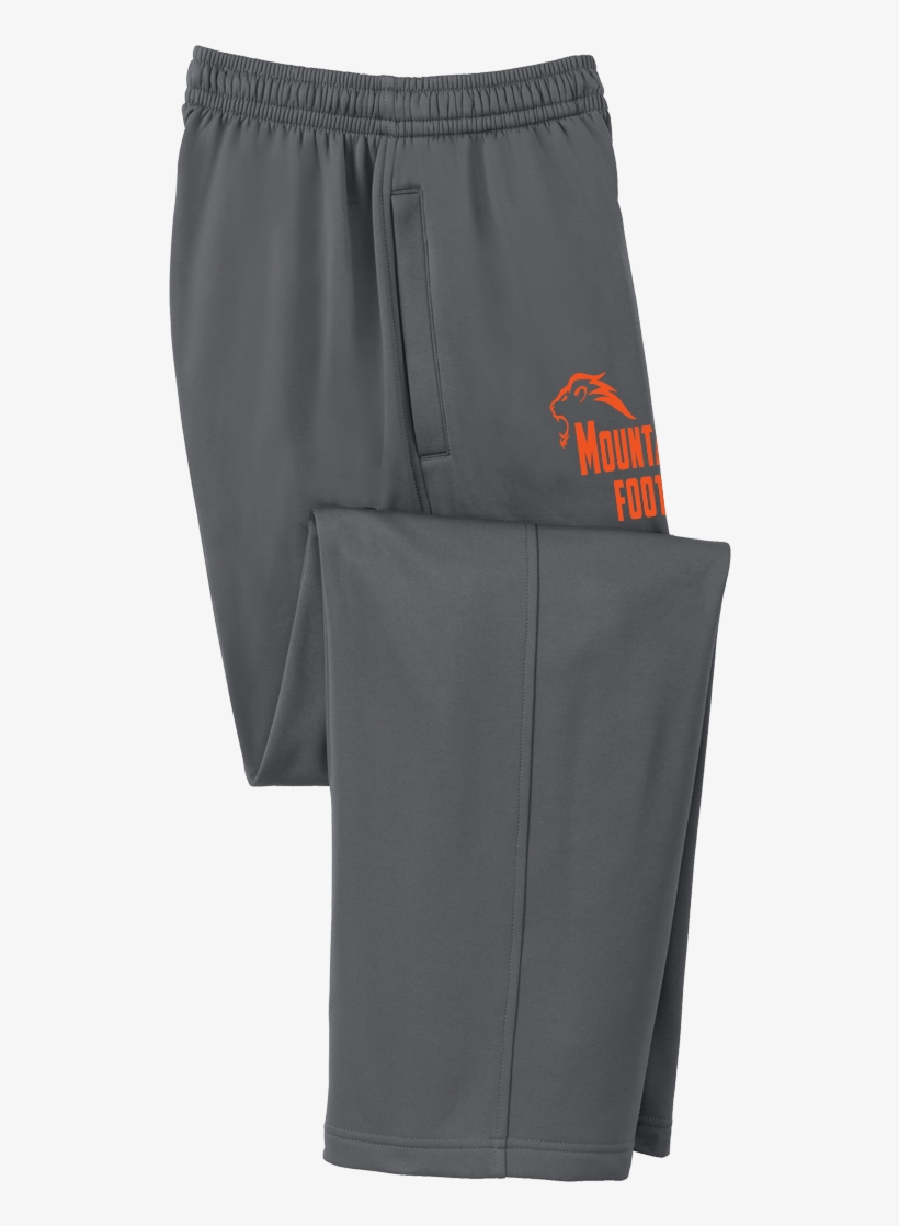 Pocket, transparent png #5862390