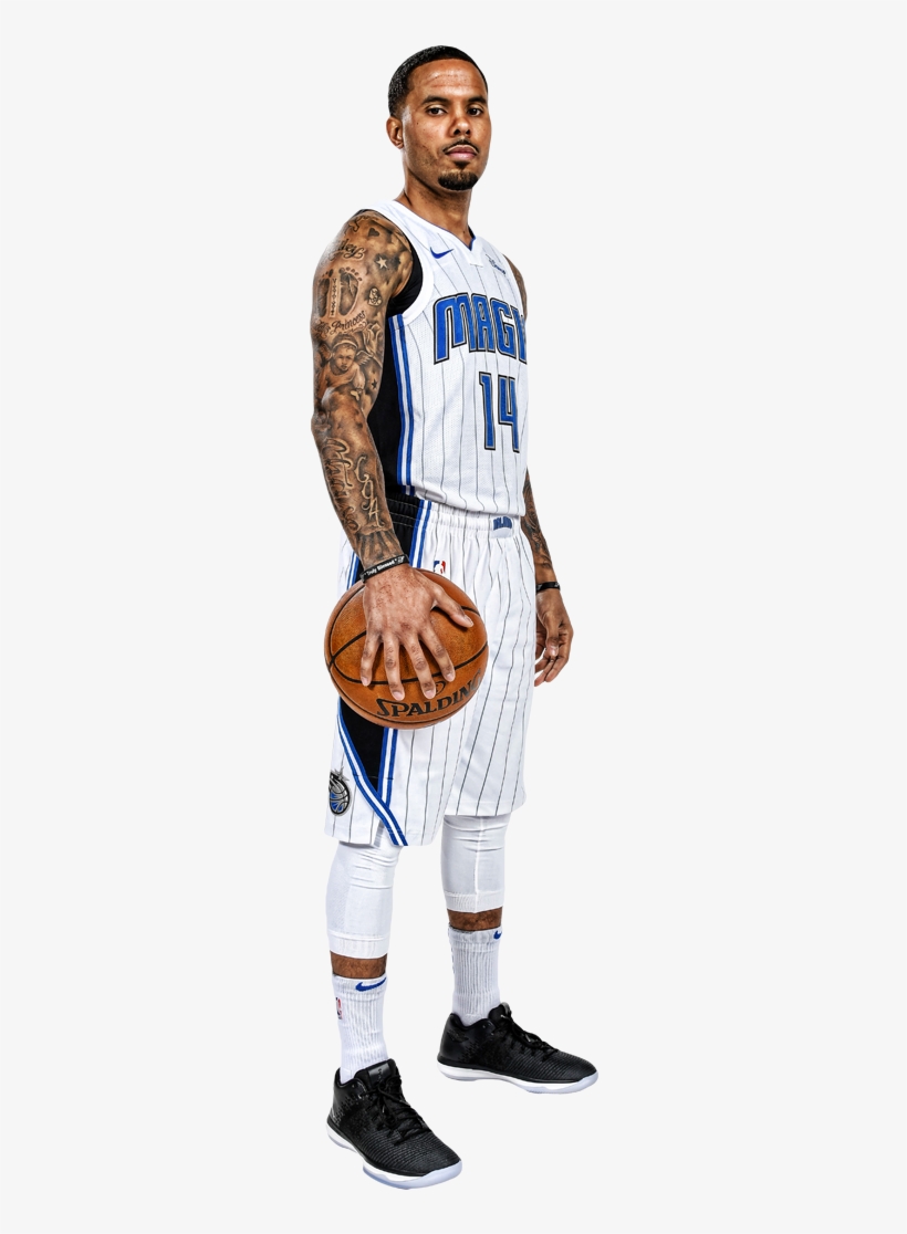 Augustin Association Jersey, transparent png #5862555