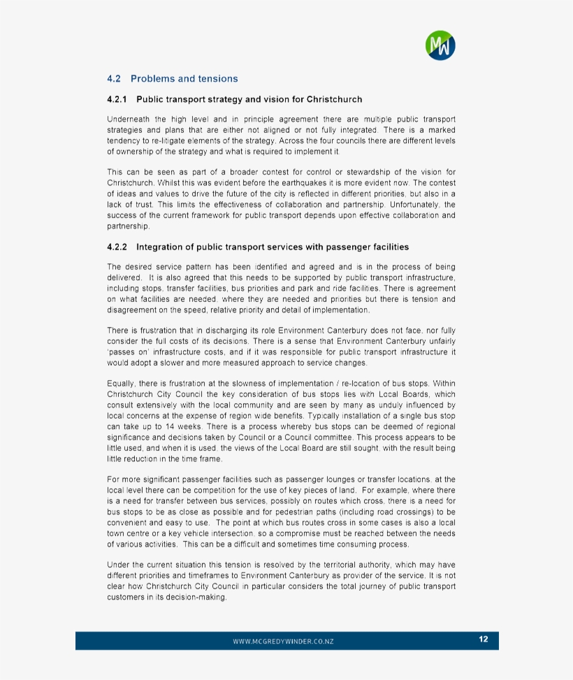 11 February - Epoca Republicana Del Ecuador Resumen, transparent png #5862609