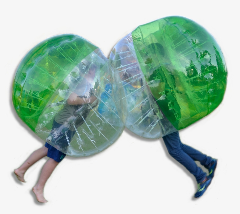 Ball - Inflatable, transparent png #5862656