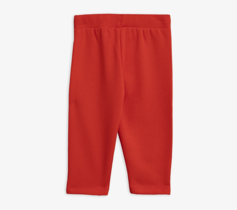 Pajamas, transparent png #5862657