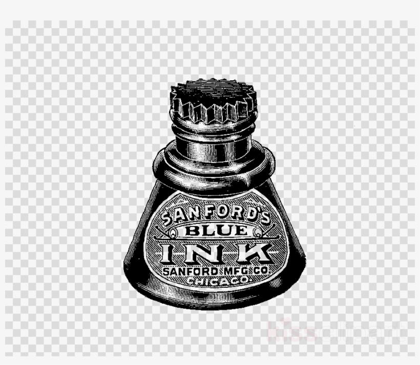 Postage Stamp Clipart Paper Postage Stamps Digital, transparent png #5862838