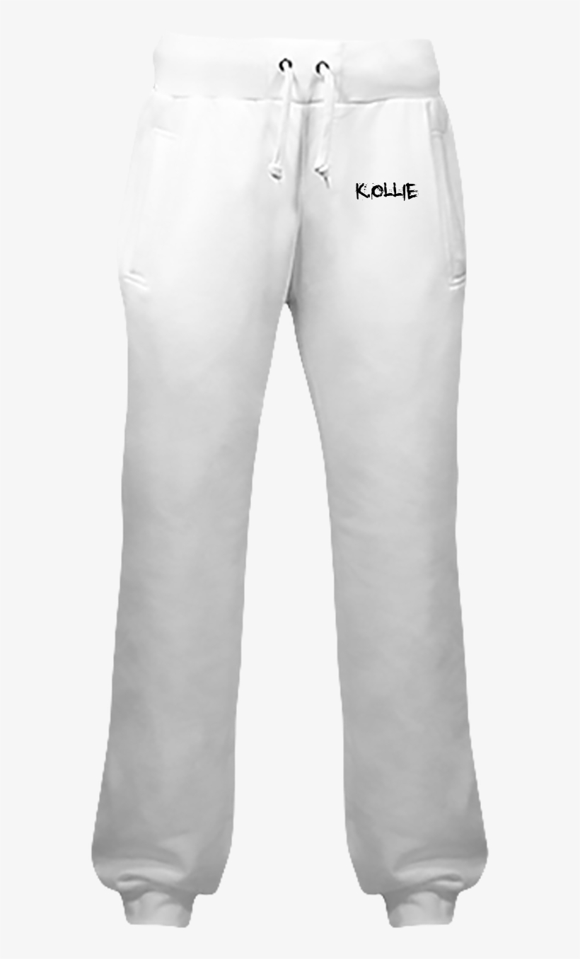 Trousers, transparent png #5862943