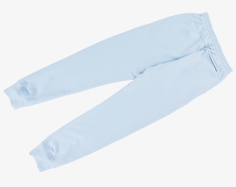 Pocket, transparent png #5863011