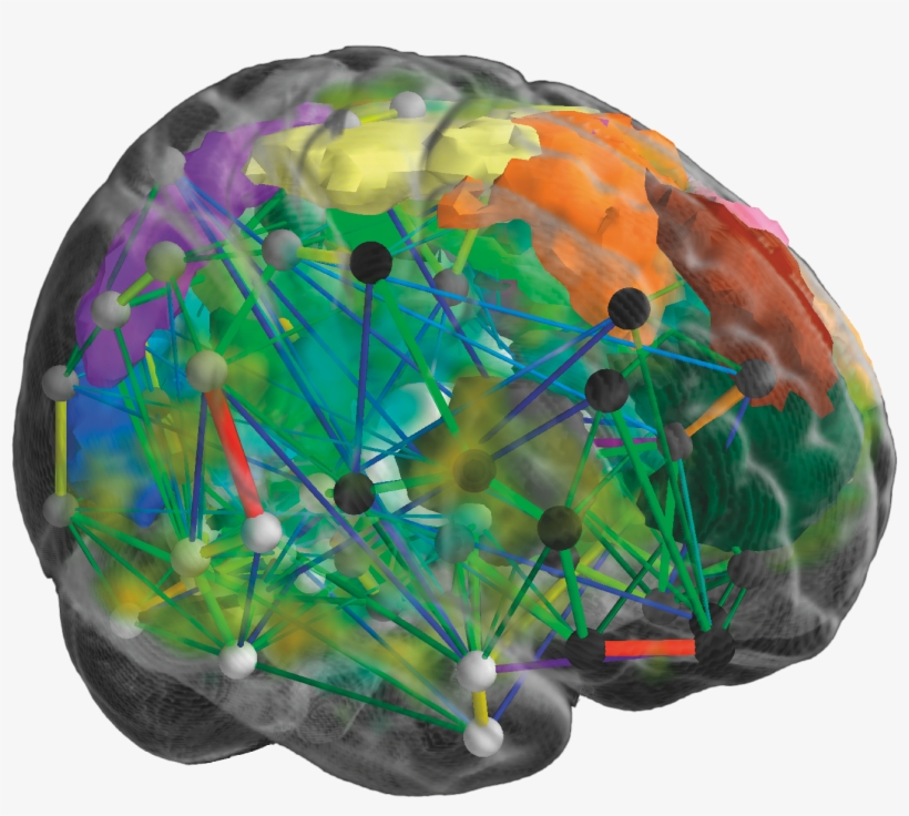 Panel On Computational Methods For Neurosciences & - Sphere, transparent png #5863013