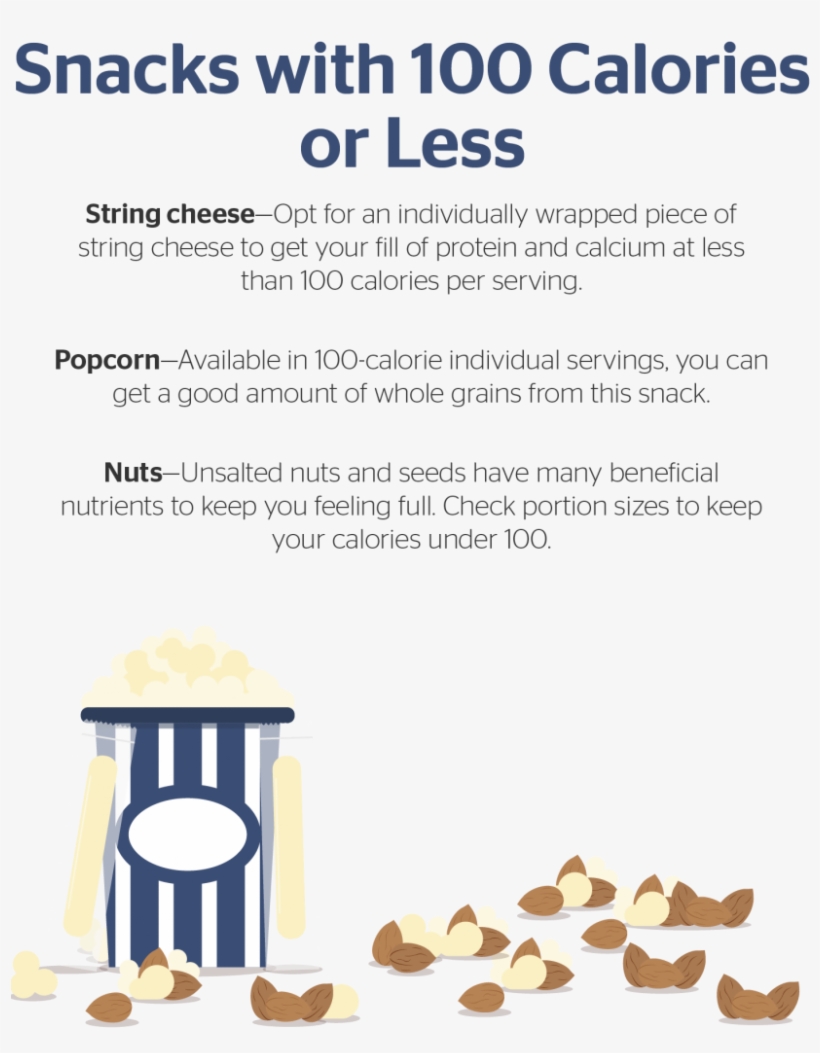 Recipe Of The Month Ultimate Mixed Bean Salad, transparent png #5863139