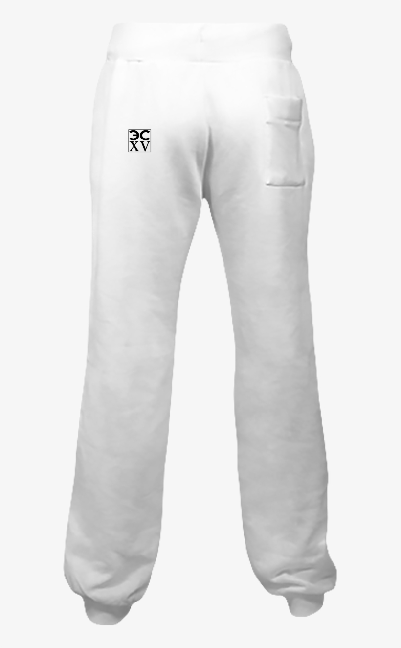 Pocket, transparent png #5863191