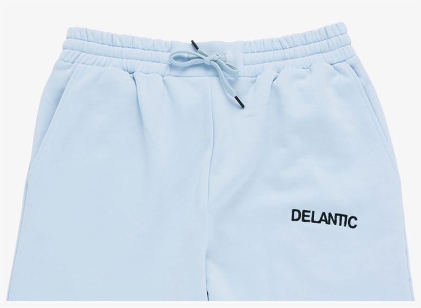 Bermuda Shorts, transparent png #5863246