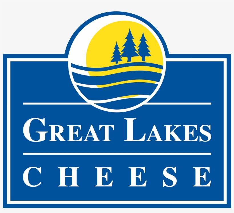 Hardman Group - Great Lakes Cheese Company, transparent png #5863319