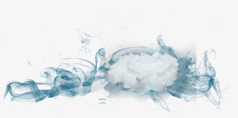 Shout Dry Ice 2015, All Rights Reserved - My Daily Journal: Colorful Smoke Abstract, Lined Journal,, transparent png #5863487