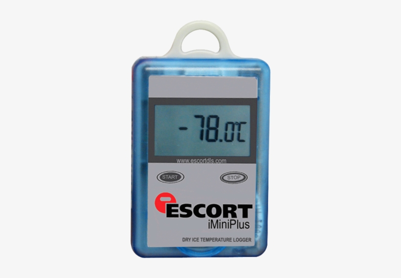 Iminiplus Dry Ice - Cryopak - Ei-2e-d-32-l - Sensors Ilog 2 Ext D Range., transparent png #5863594