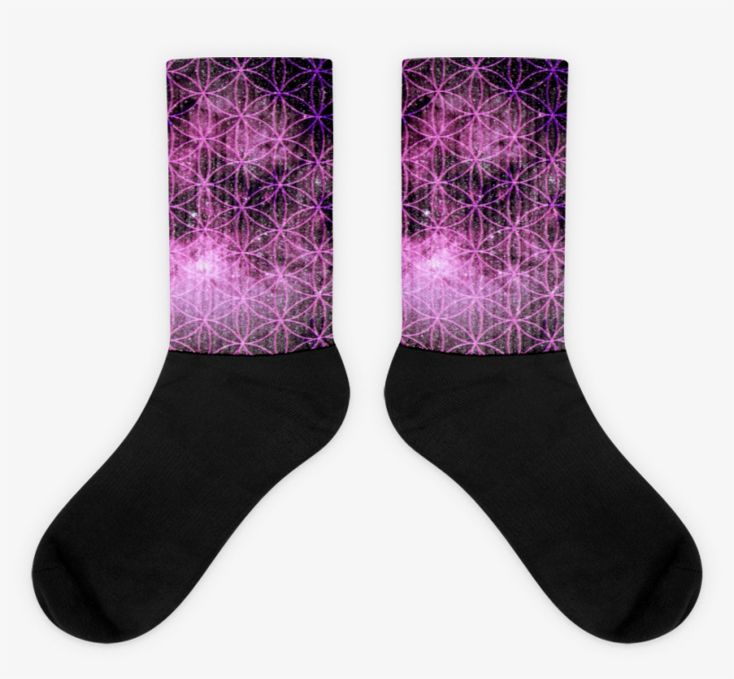 Scorpius Bubble Gum - Sock, transparent png #5863595
