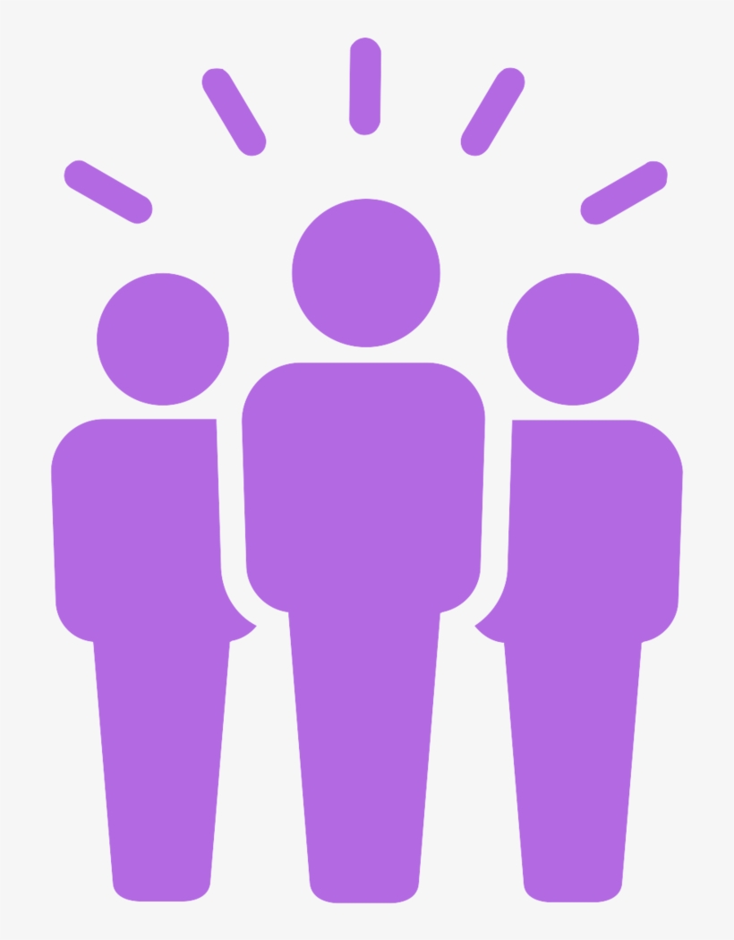 Caas' Community Organizing & Advocacy Program Takes, transparent png #5863922