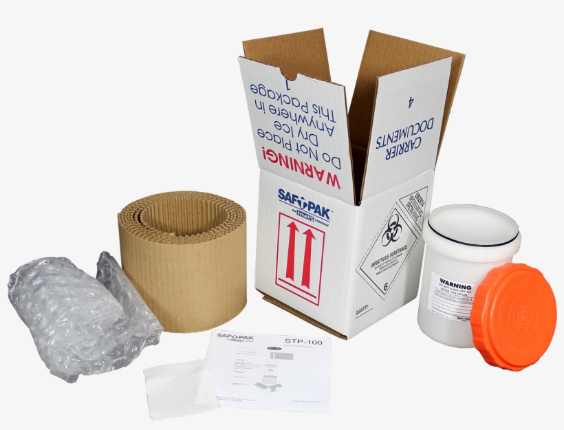 Download Product Sheet - Transport, transparent png #5863969