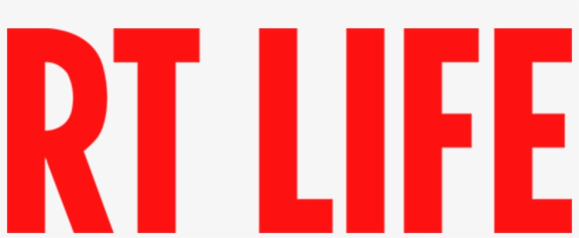 Carmine, transparent png #5864032