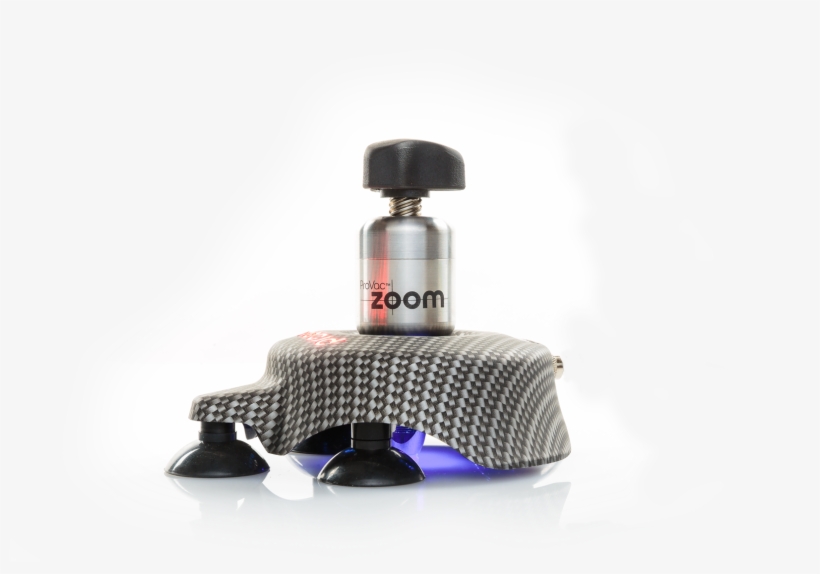 Provac Zoom, transparent png #5864078