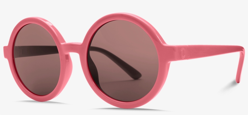 Ea - Electric Lunar Ee16663274 Damen Sonnenbrillen, transparent png #5864082