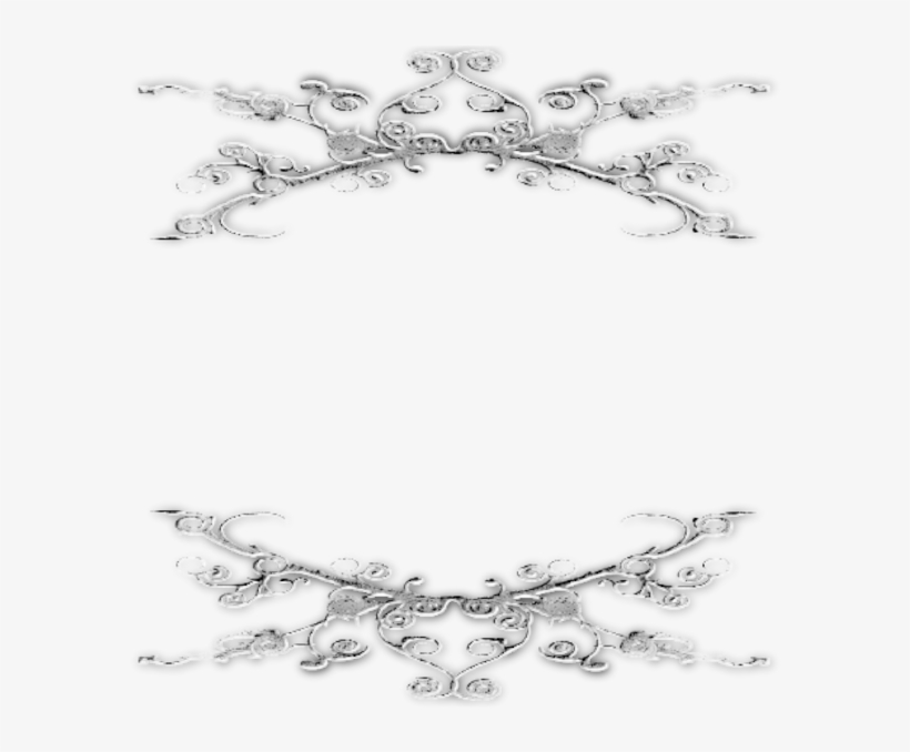 Circle, transparent png #5864087