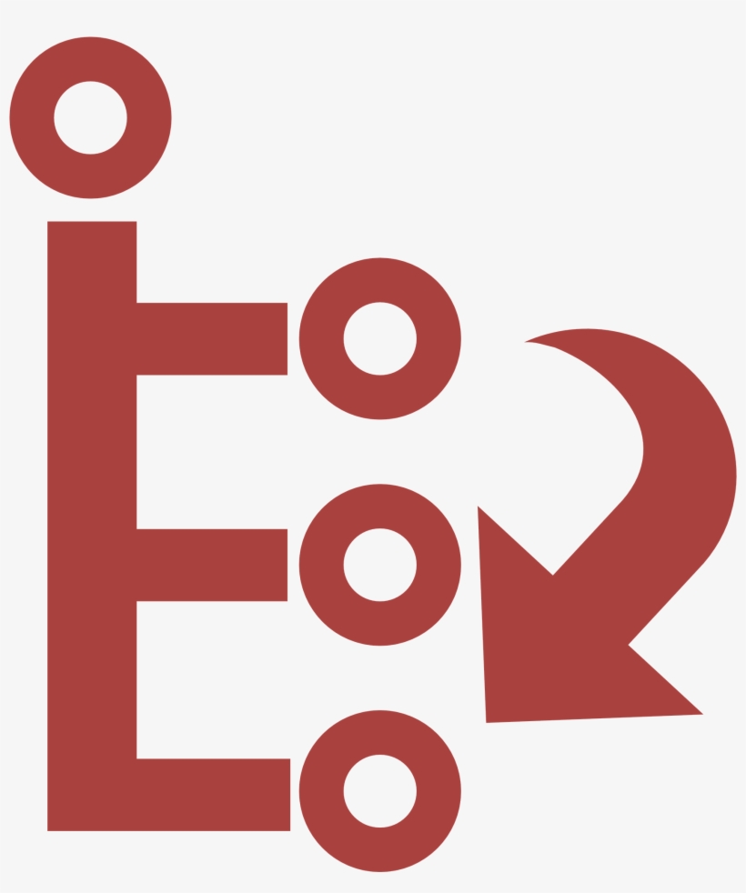 Organize - Circle, transparent png #5864193