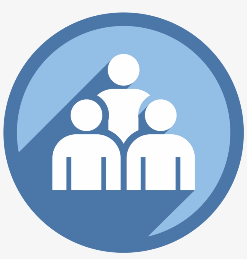 Png 065 - Öffentlich Bestellter Und Vereidigter Sachverständiger, transparent png #5864299