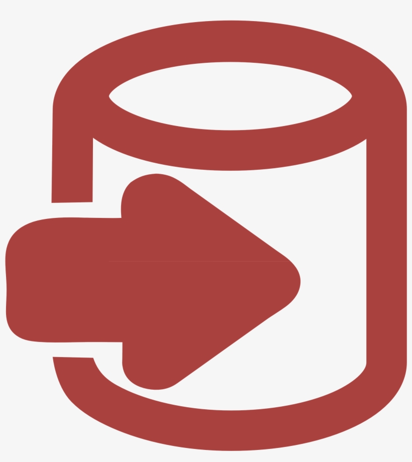 Importcsv, transparent png #5864400