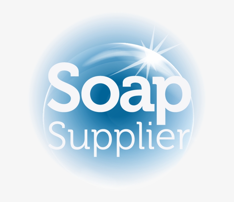Cosmetics, transparent png #5864459