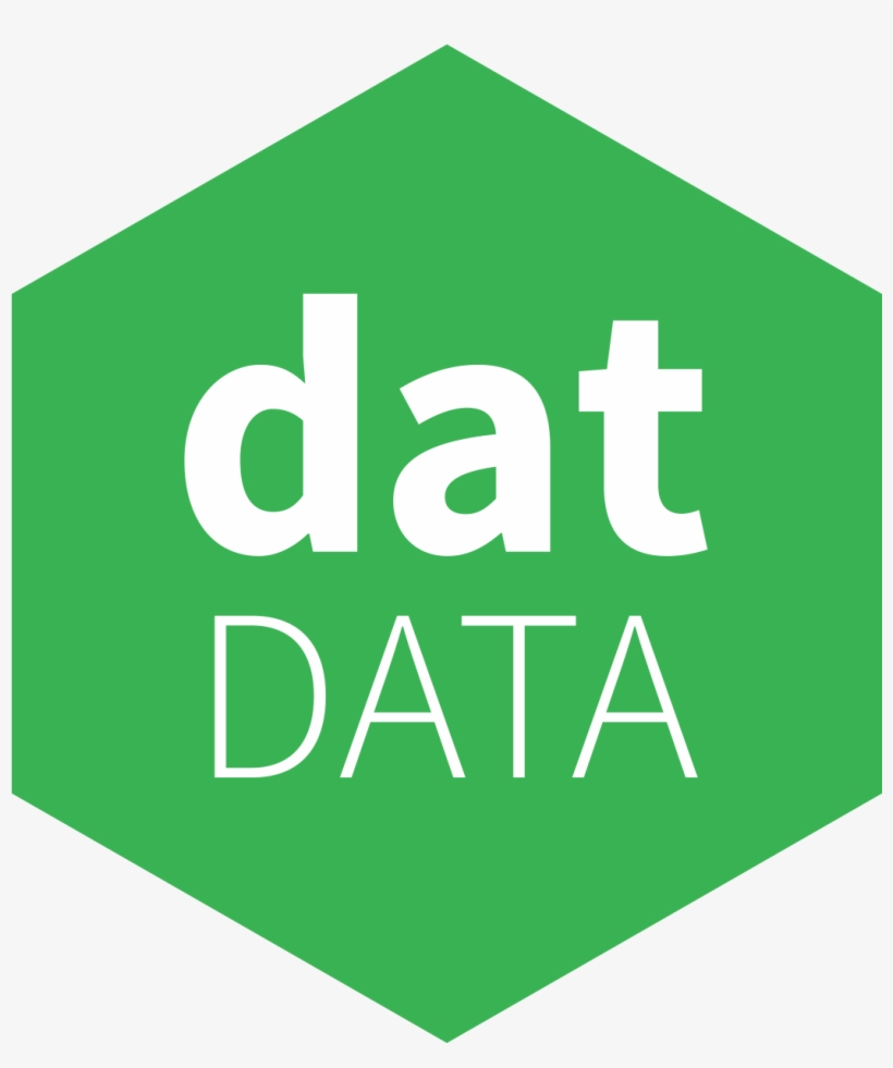 Dat - Bermuda Lost Survival Update, transparent png #5864463