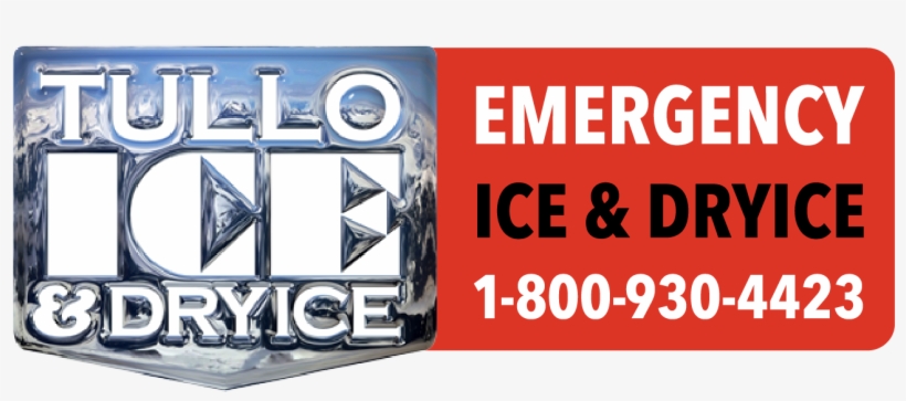 Tullo Emergency2 - Race And Work By Karyn Loscocco, transparent png #5864513