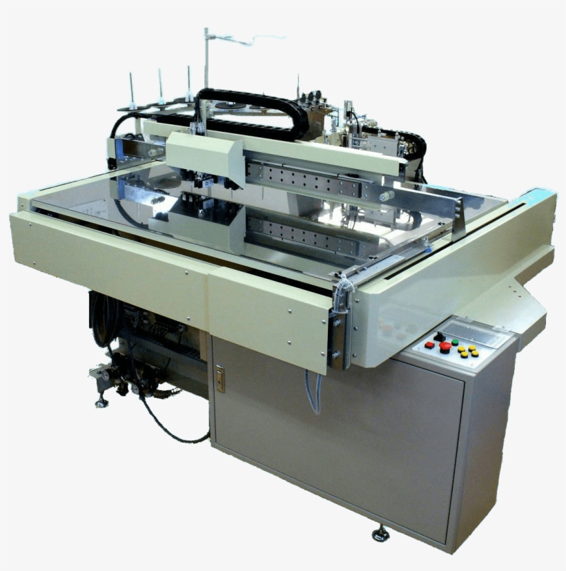 Ths-mrv Machine Transparent - Metal Lathe, transparent png #5864546
