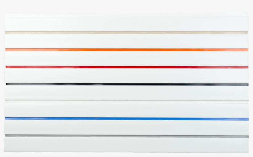 Handi Organize Today Llc - Openclipart, transparent png #5864601