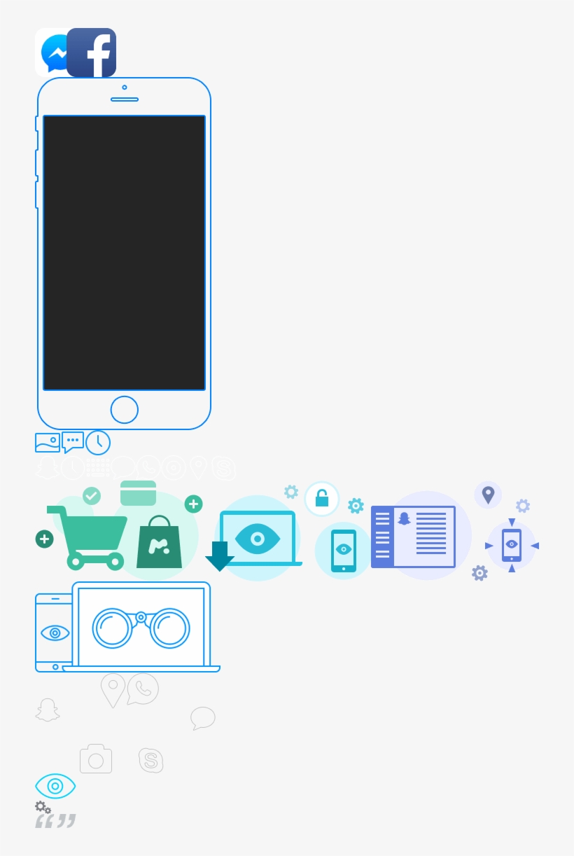 Sprite-hangouts - Online Shopping, transparent png #5864602